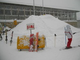 c85de03c.jpg