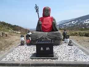 DSCN0309