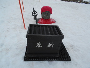 DSCN3785
