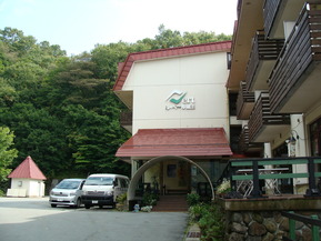 DSC06946