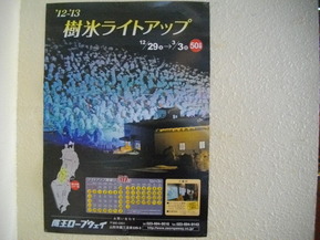 IMGP6854