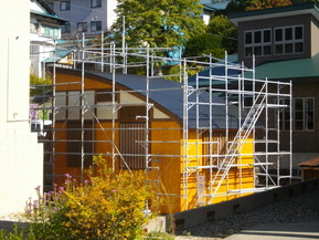 IMGP6945