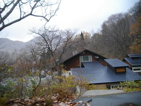 IMGP7084