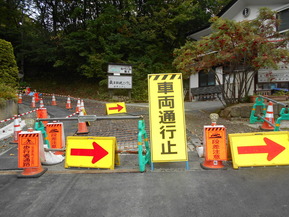 DSCN1699