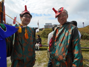 DSCN1170