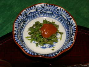 DSC06970
