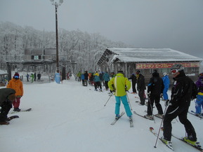 DSCN3763