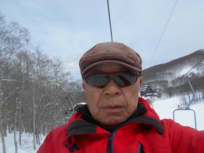 DSCN3546