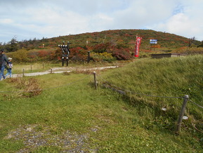 DSCN1149