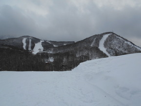 DSCN0389
