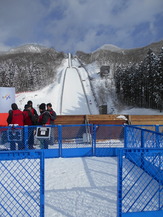 DSCN8977