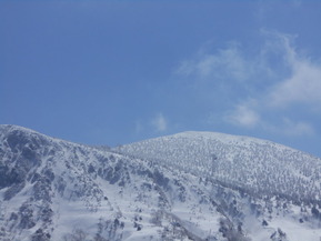 DSCN3657