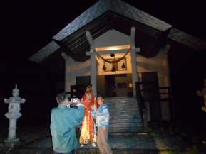 DSCN0455