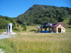 IMGP6601