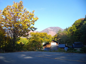 IMGP6780