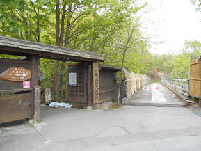 DSCN1917