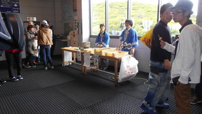DSCN6901