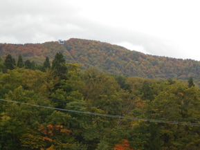 DSCN1794