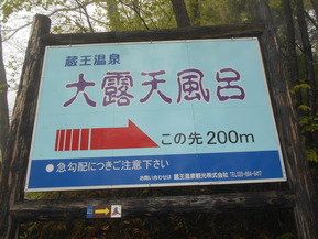 08a10d46-s