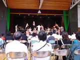 db1bd2a6.jpg