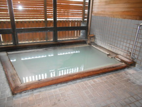 DSCN3564