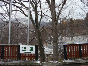 DSC07627