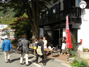 DSC07244