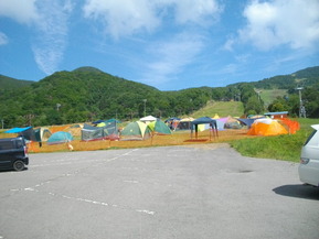 IMGP6290