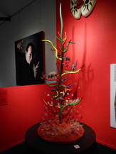 DSCN1477