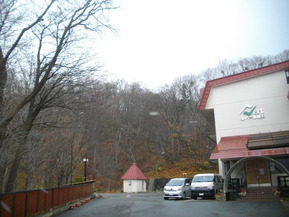 IMGP7083