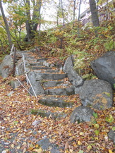 DSCN7813
