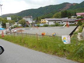 DSCN6694