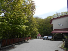 DSCN0414