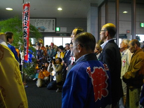 IMGP6581