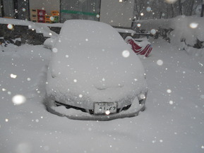 DSCN9027
