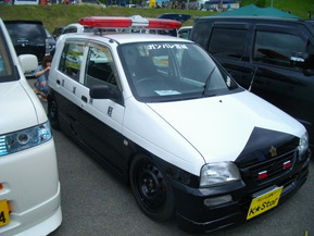 IMGP5595