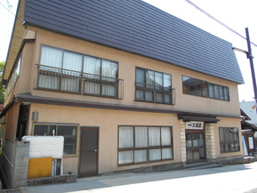 DSCN1846