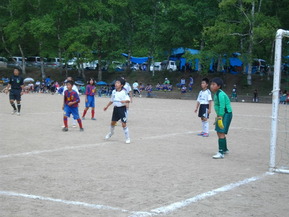 IMGP6155