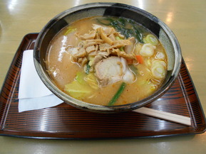 DSCN0393