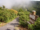 e5211d52.jpg