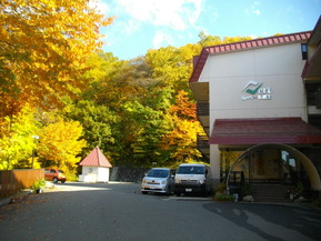IMGP6863