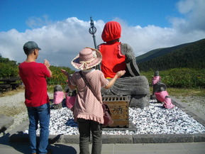 IMGP6489