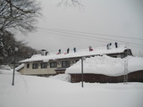 e65389c9.jpg
