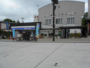 DSCN0724