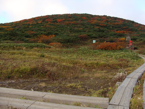 DSC07033