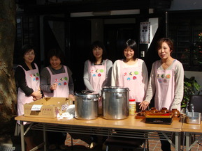 DSC07247