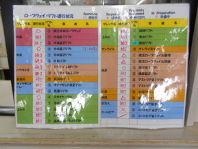 DSCN3632