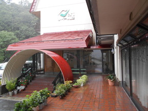 DSCN1054