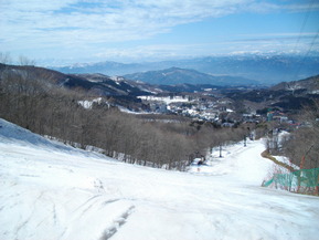 IMGP9237