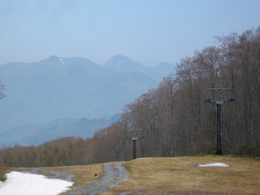 IMGP0507